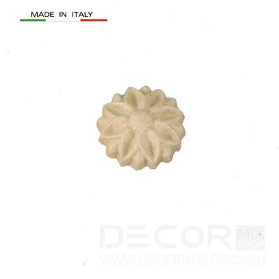 Medžio dekoras F560665 Medžio dekoras F560665